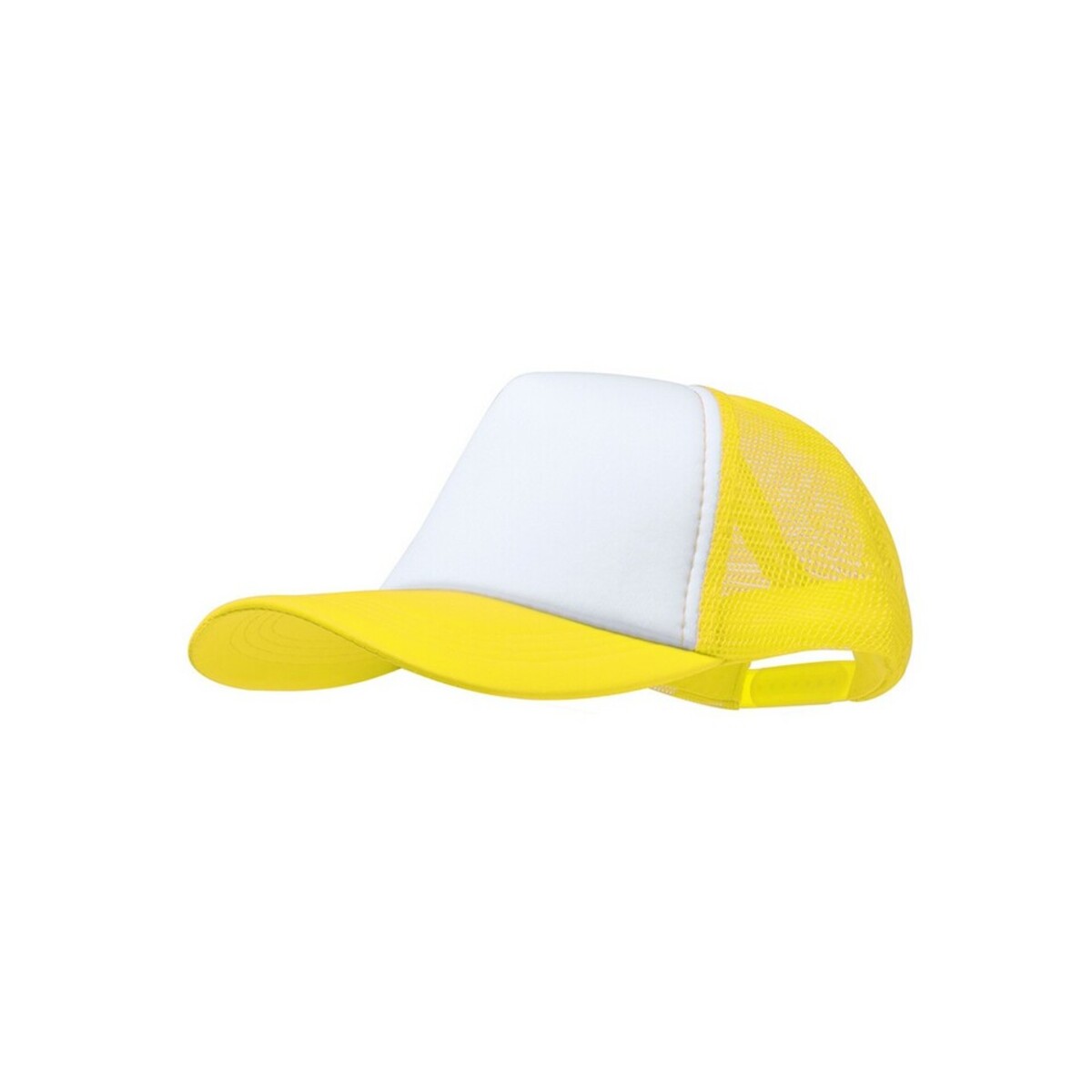 Czapka z daszkiem V7150-03_AAA01