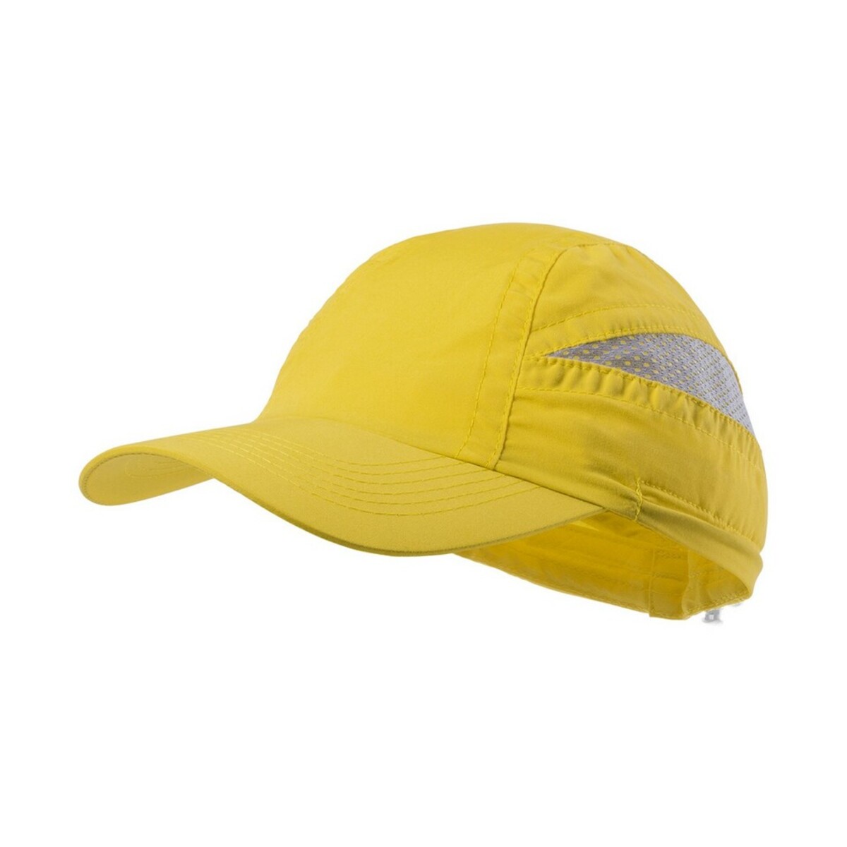 Czapka z daszkiem V7165-02_AAA01