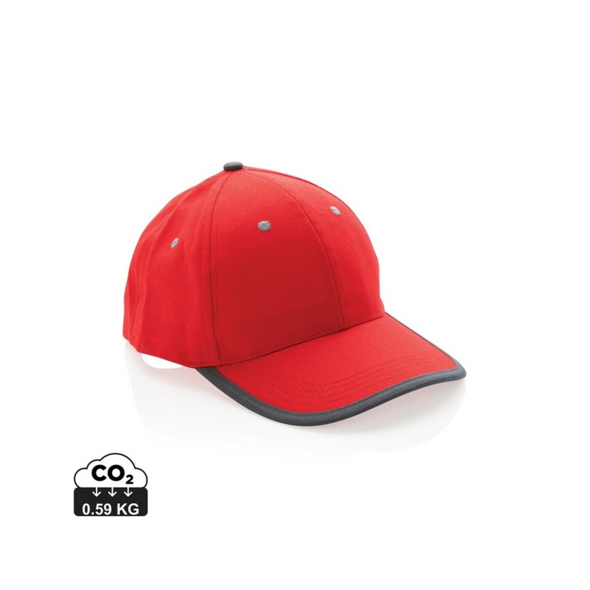 Czapka z daszkiem Impact AWARE™ P453.361_S_0