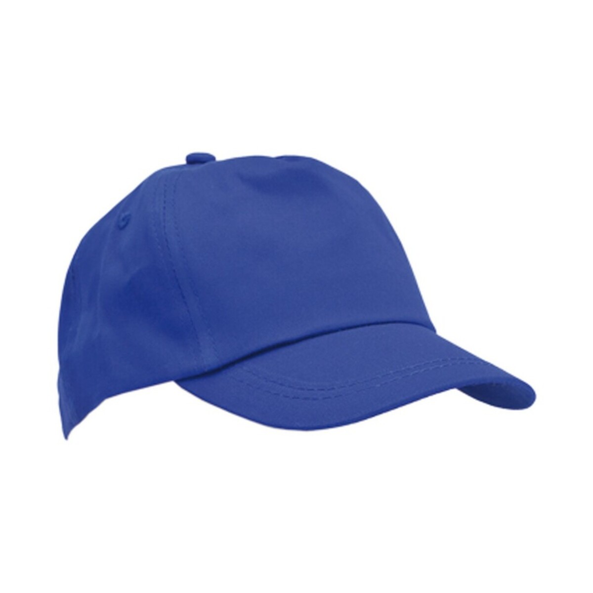 Czapka z daszkiem, rozmiar dziecięcy V7052-02_AAA01