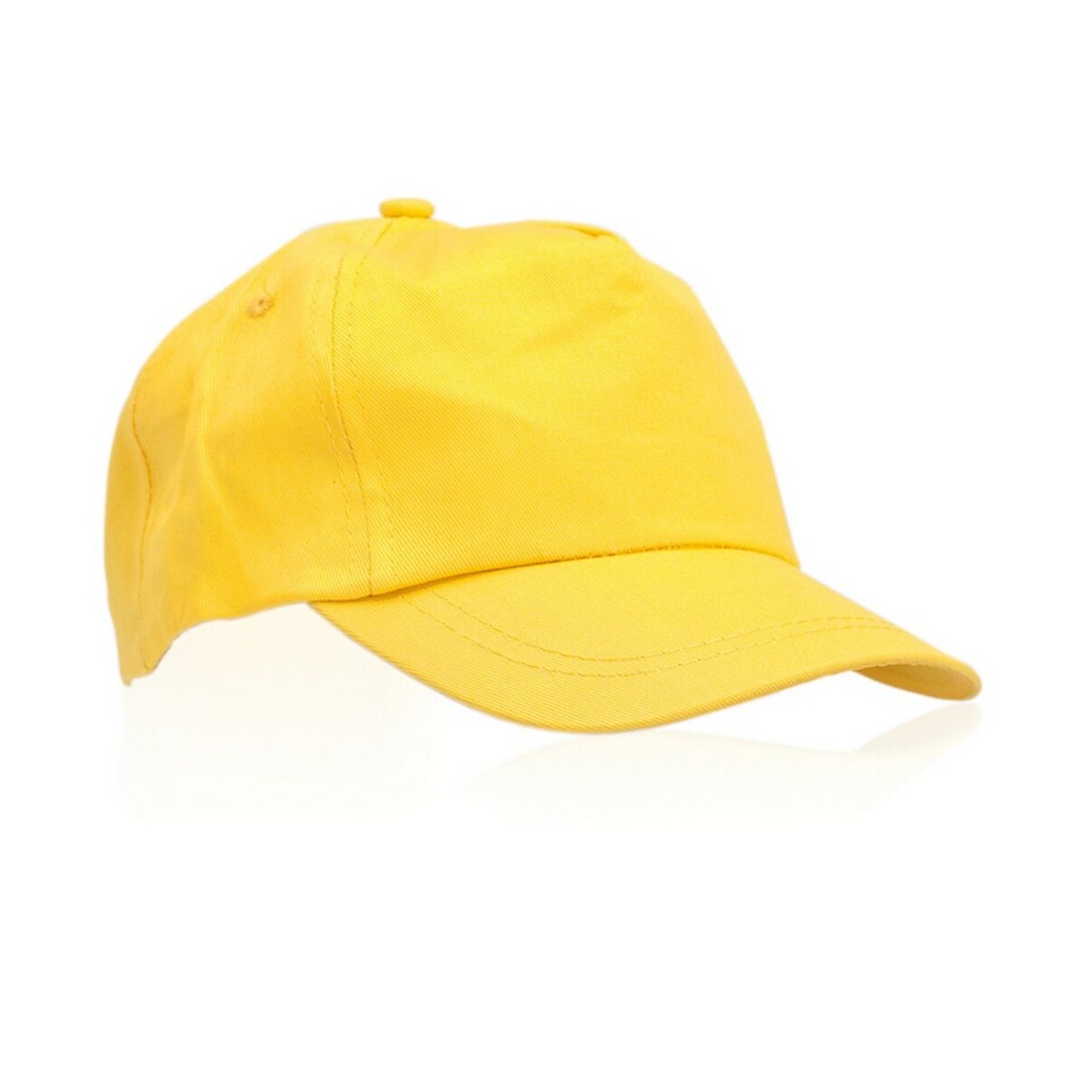 Czapka z daszkiem, rozmiar dziecięcy V7052-02_AAA01