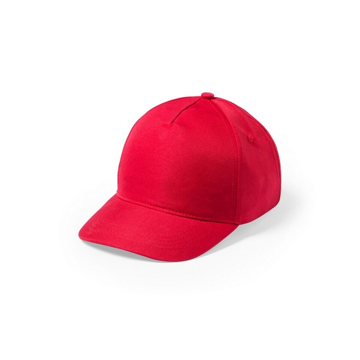 Czapka z daszkiem, rozmiar dziecięcy V7159-02_AAA01