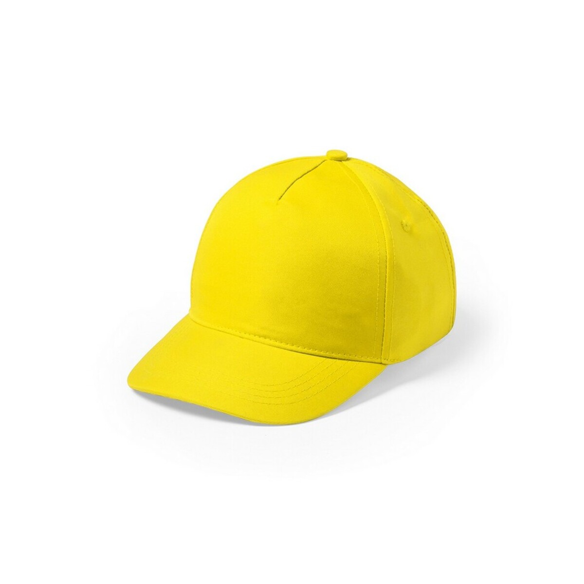 Czapka z daszkiem, rozmiar dziecięcy V7159-02_AAA01