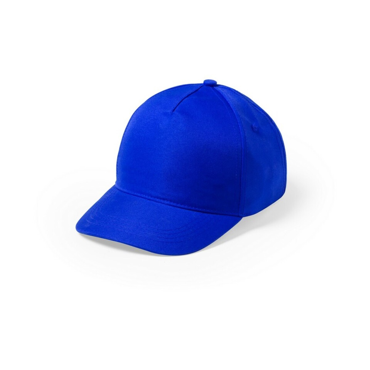 Czapka z daszkiem, rozmiar dziecięcy V7159-02_AAA01