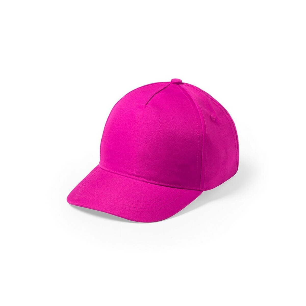 Czapka z daszkiem, rozmiar dziecięcy V7159-02_AAA01