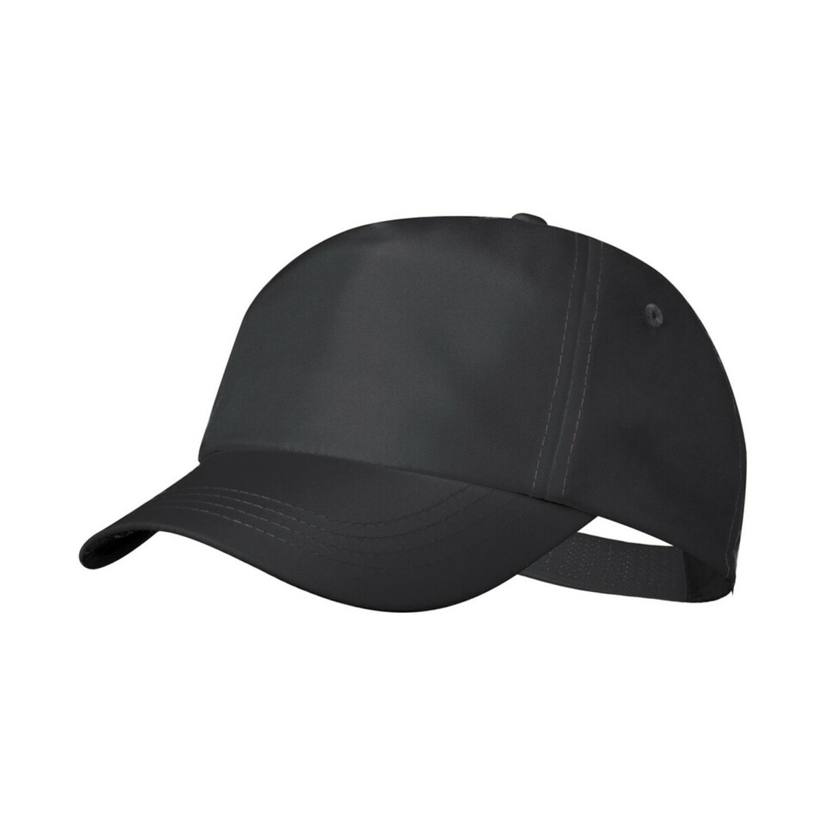 Czapka z daszkiem RPET V7188-02_AAA01