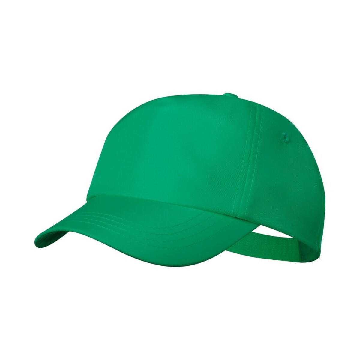 Czapka z daszkiem RPET V7188-02_AAA01