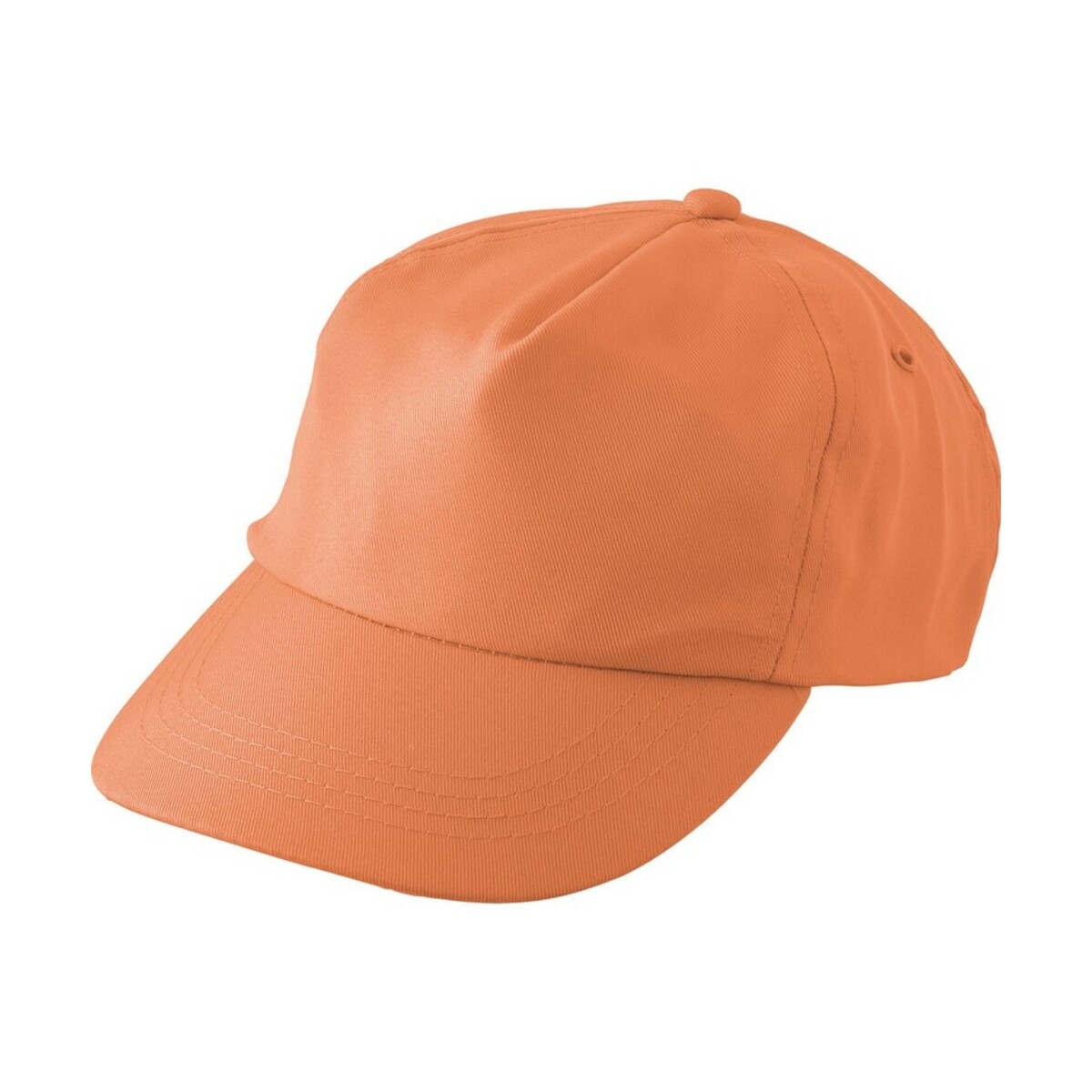 Czapka z daszkiem RPET V7193-02_AAA01