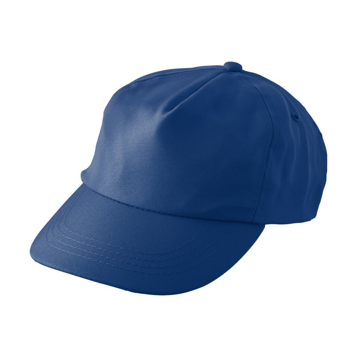 Czapka z daszkiem RPET V7193-02_AAA01