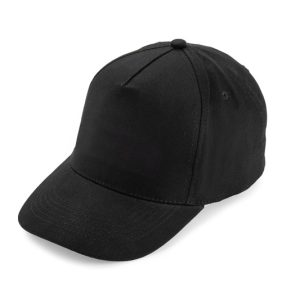 Czapka z daszkiem TORI 20816-02