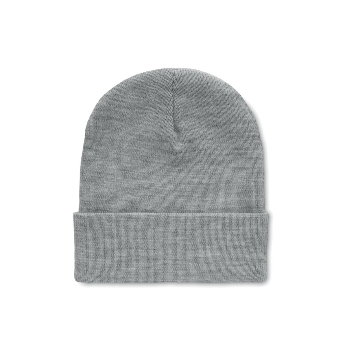 Czapka z poliestru RPET POLO RPET mo9965-03