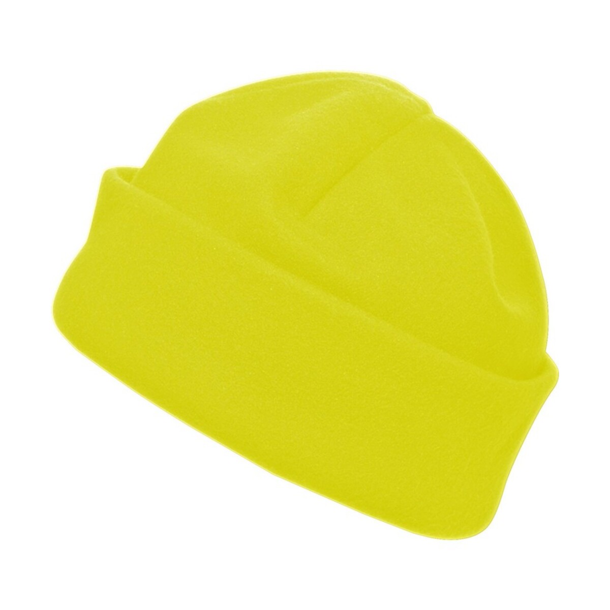 Czapka zimowa V7014-03_AAA01