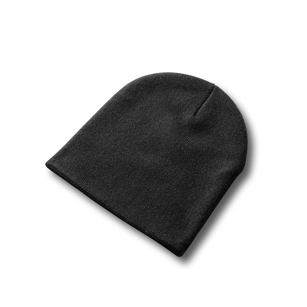 HAWK. Czapka unisex z poliestru pochodzącego (100% rPET) 99039_set