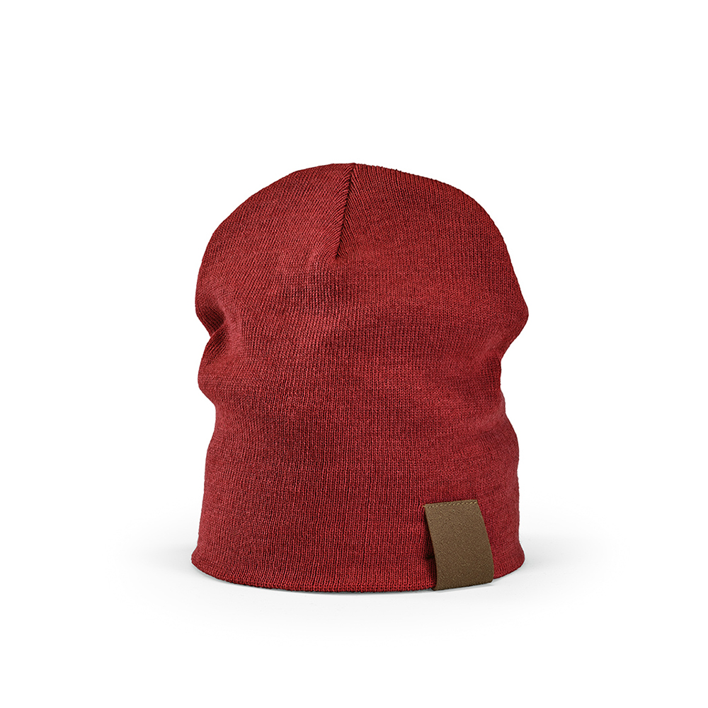 Marley Beanie rPET ABN003_103-kpi