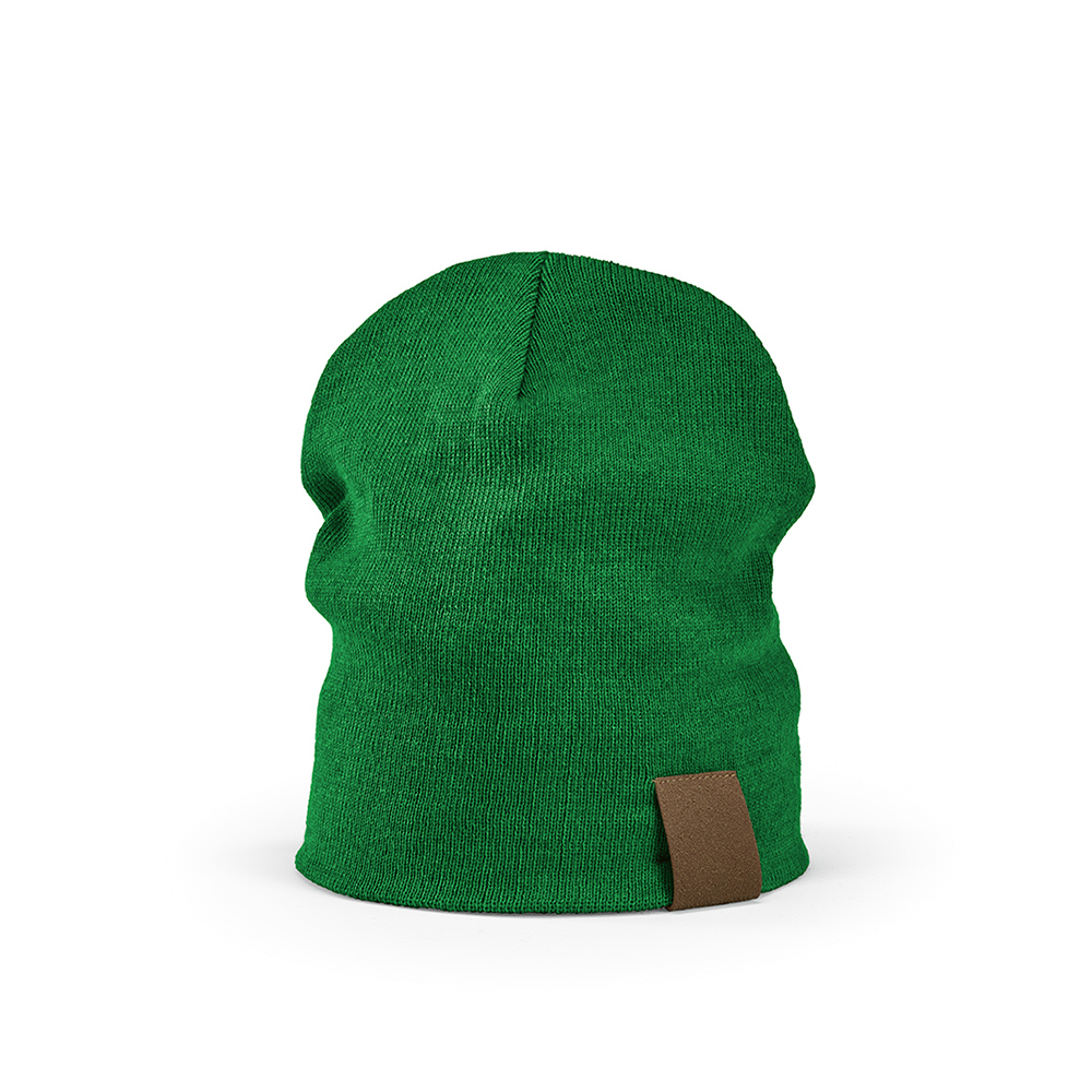 Marley Beanie rPET ABN003_103-kpi