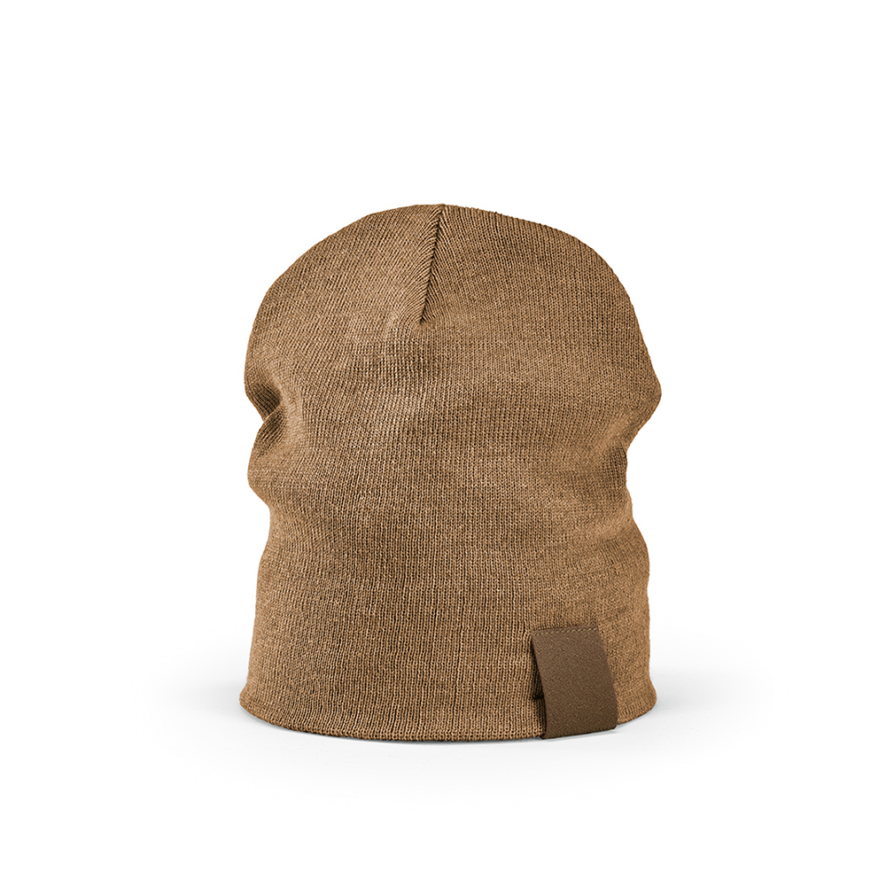 Marley Beanie rPET ABN003_103-kpi