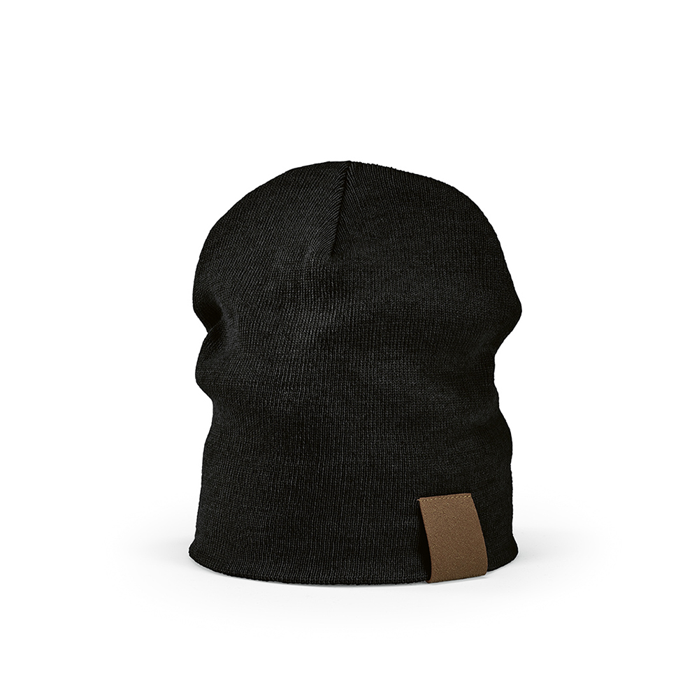 Marley Beanie rPET ABN003_103-kpi