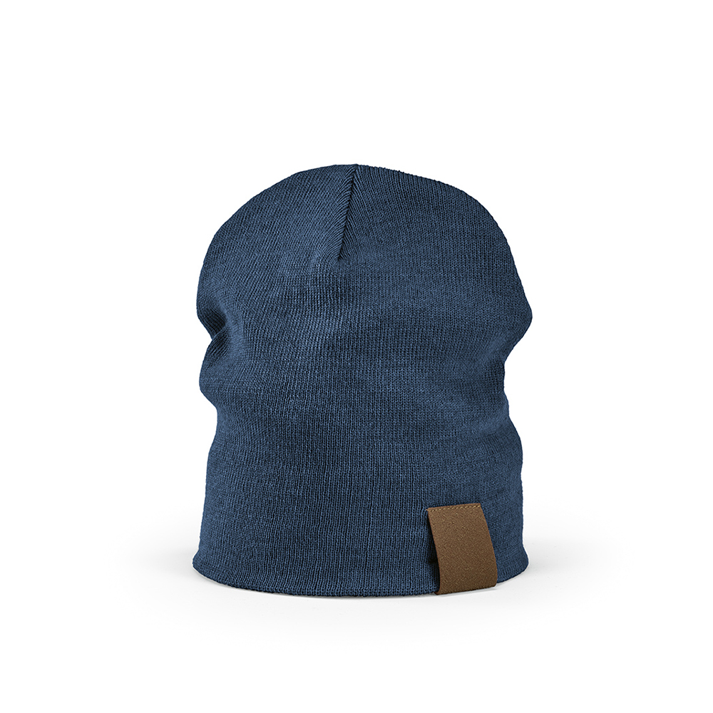 Marley Beanie rPET ABN003_103-kpi
