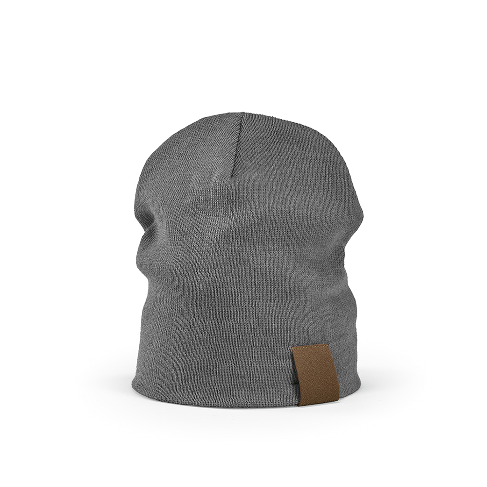 Marley Beanie rPET ABN003_103-kpi