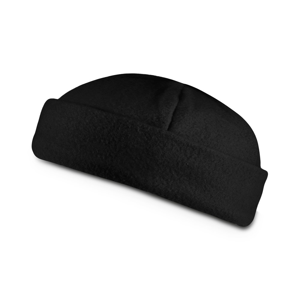 TORY. Czapka polarowa (220 g/m²) 99018_set