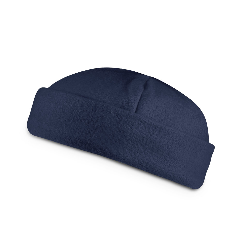 TORY. Czapka polarowa (220 g/m²) 99018_set