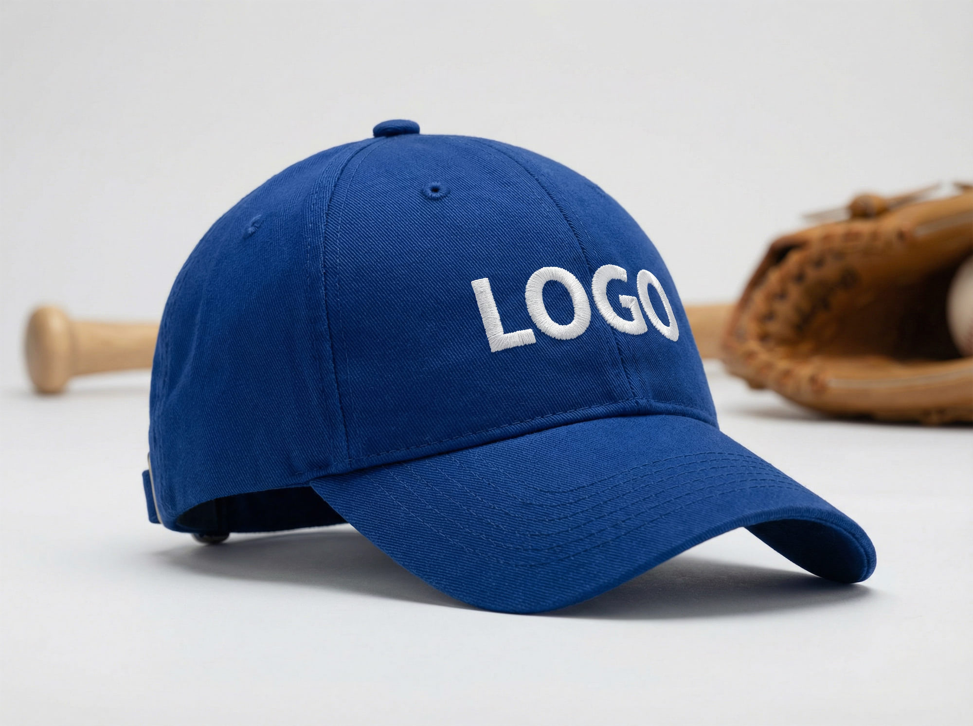 Czapki reklamowe Gliwice 7 Czapki reklamowe w Gliwicach