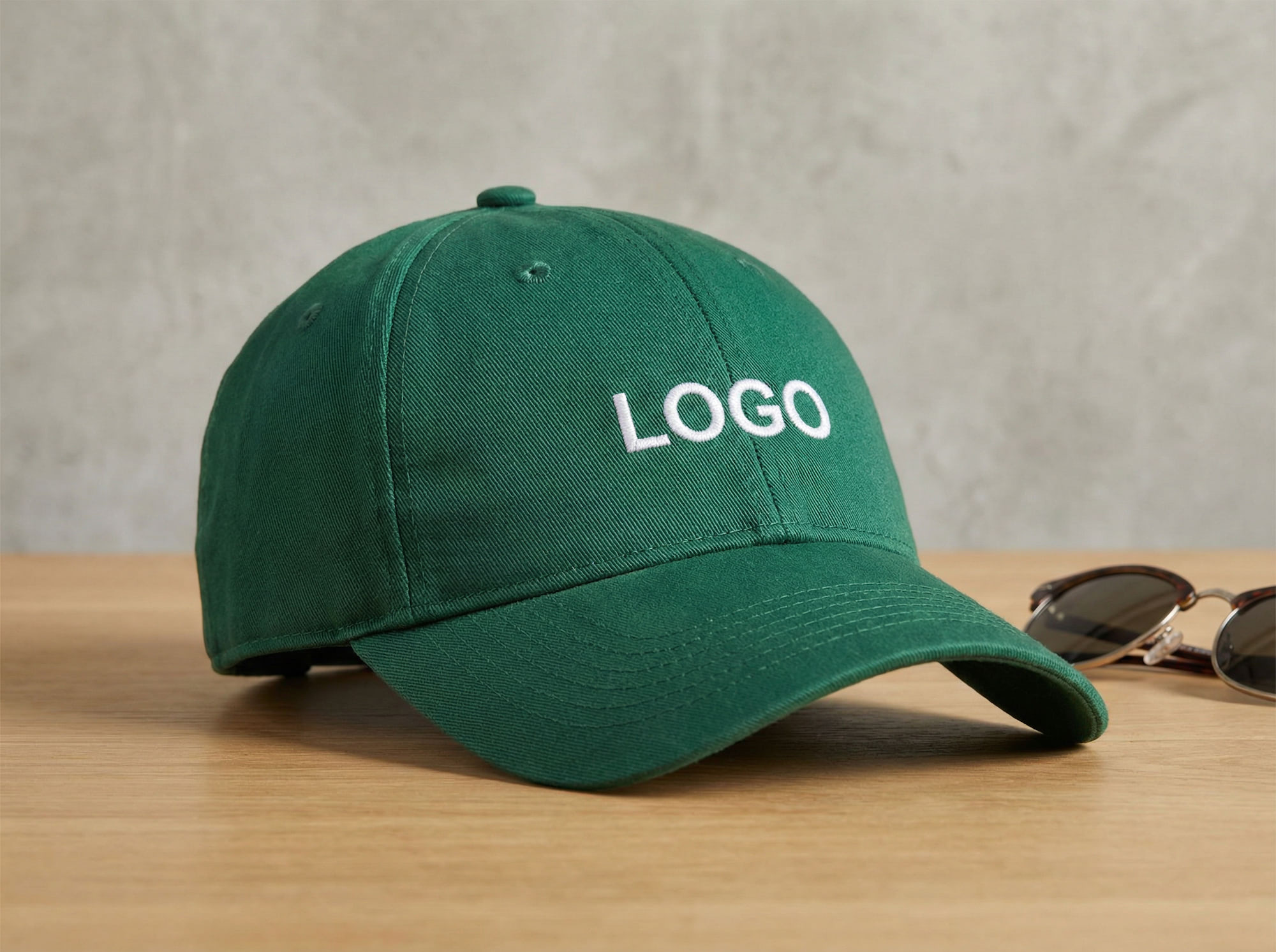 Czapki reklamowe w Opolu