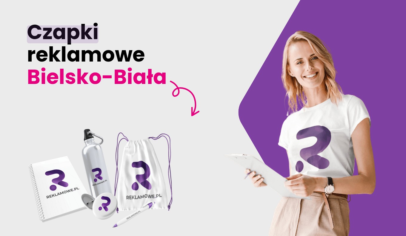 czapki reklamowe w bielsku bialej ekspert 1