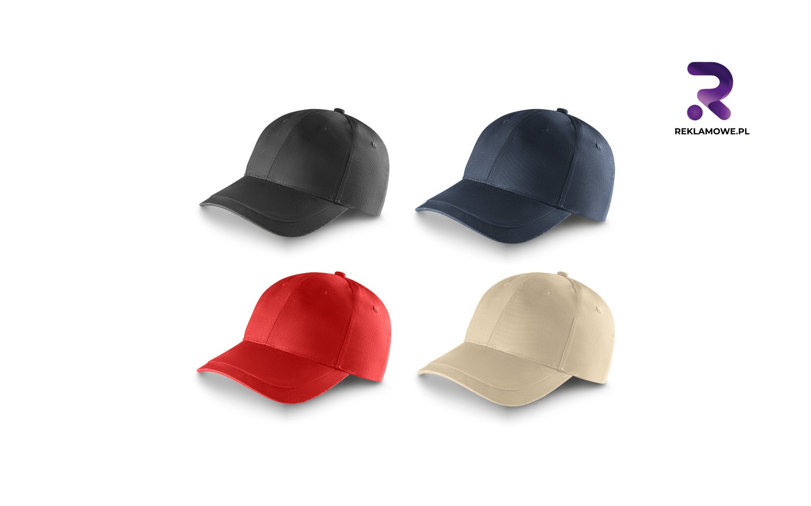 Czapki reklamowe w Bydgoszczy czapki reklamowe w bydgoszczy 1 1
