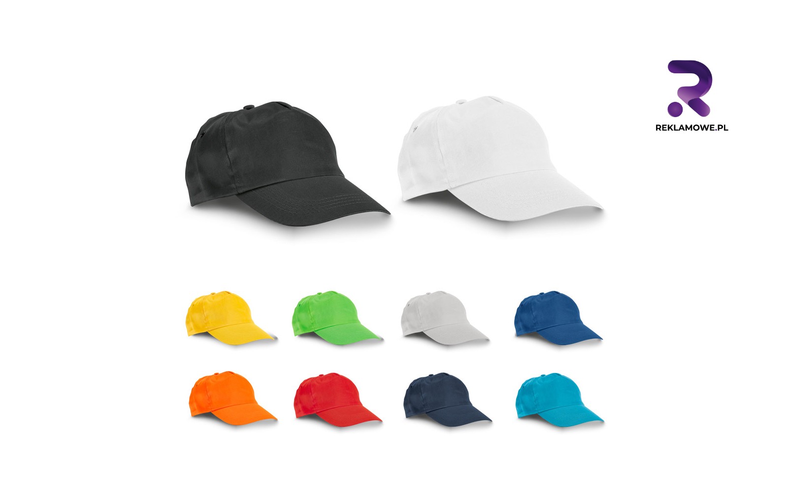 Czapki reklamowe w Gliwicach czapki reklamowe w gliwicach 1 1