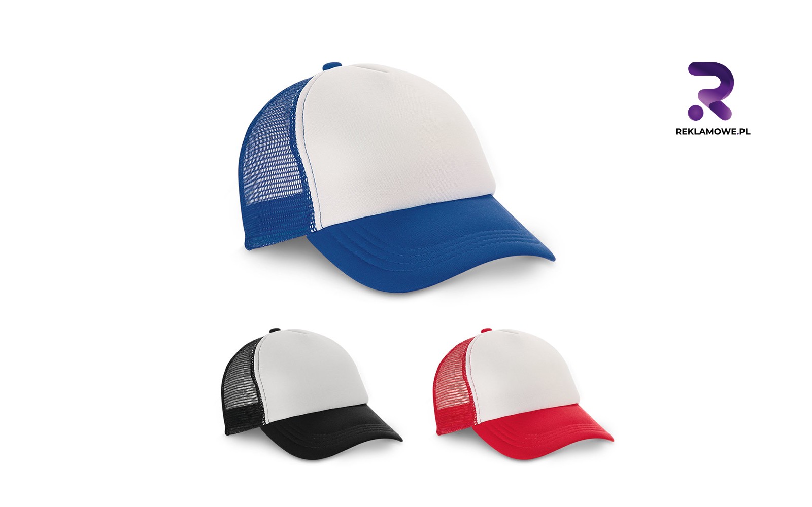 Czapki reklamowe w Gliwicach czapki reklamowe w gliwicach 4 1