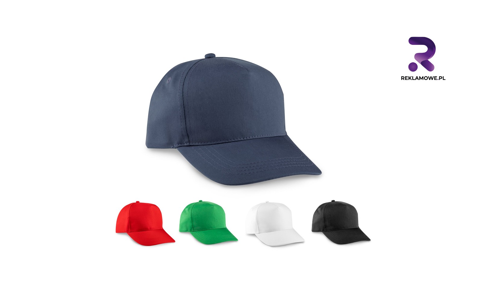 Czapki reklamowe w Gliwicach czapki reklamowe w gliwicach 5 1