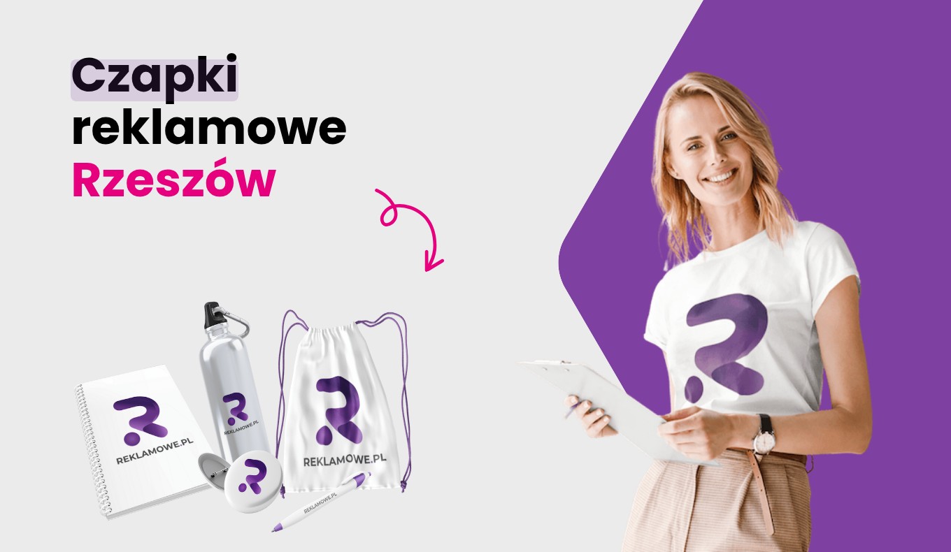 czapki reklamowe w rzeszowie ekspert 1