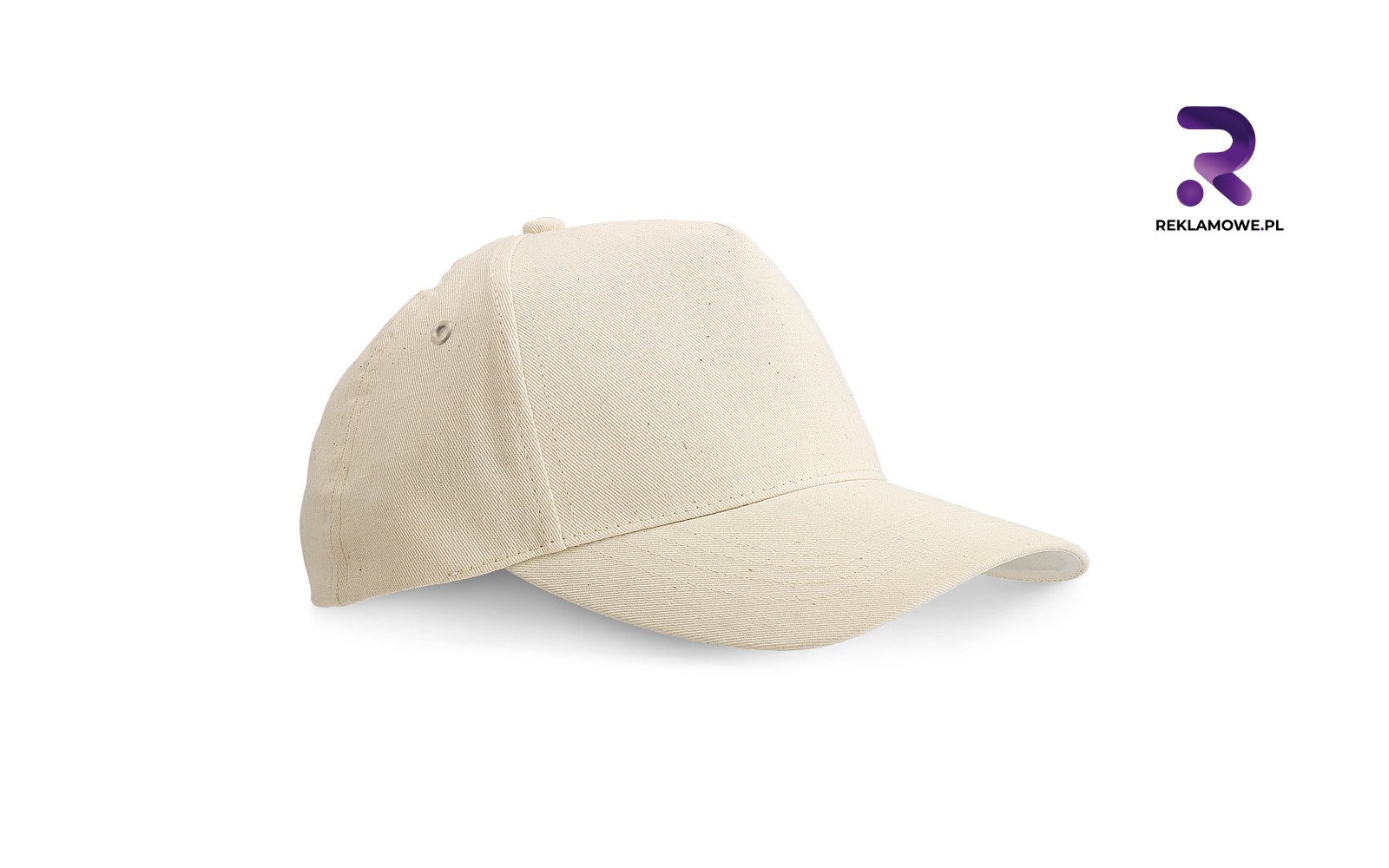 Czapki reklamowe we Wrocławiu czapki reklamowe we wroclawiu 1