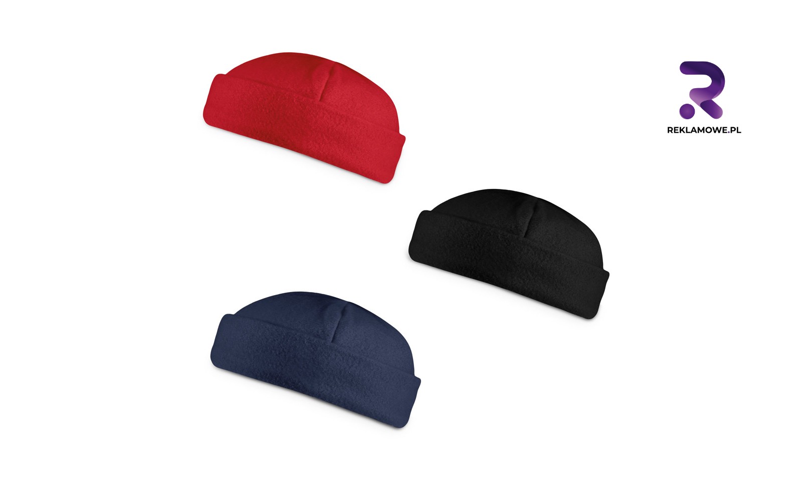 Czapki reklamowe we Wrocławiu czapki reklamowe we wroclawiu 2