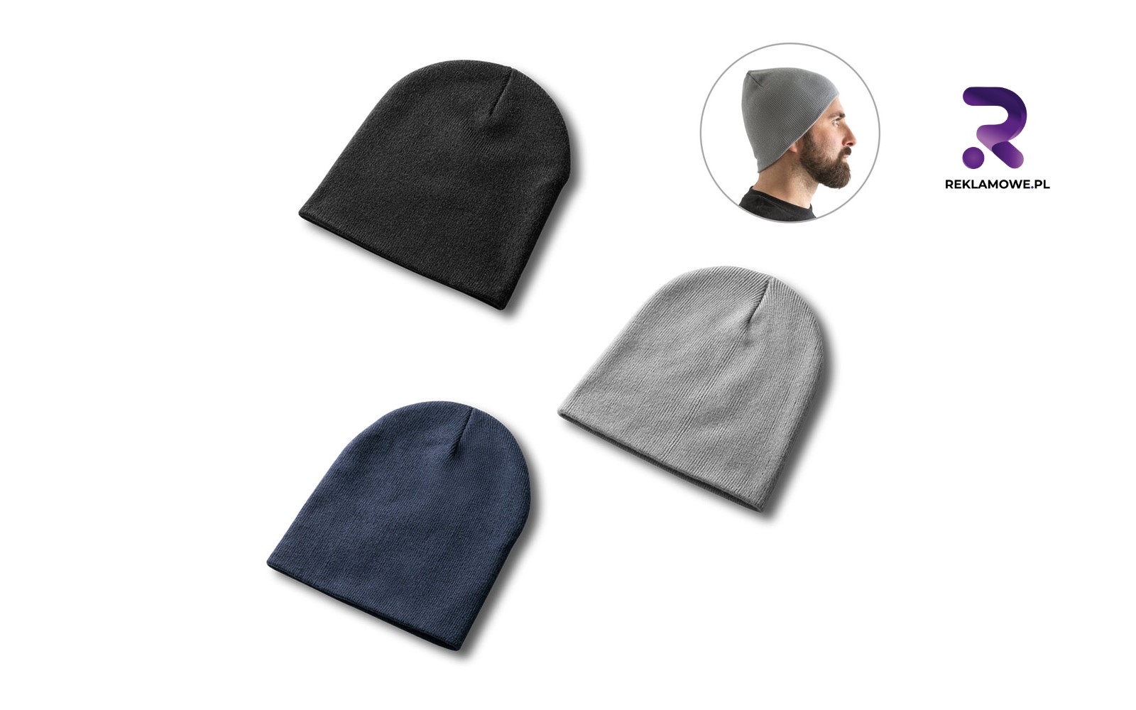 Czapki reklamowe we Wrocławiu czapki reklamowe we wroclawiu 5