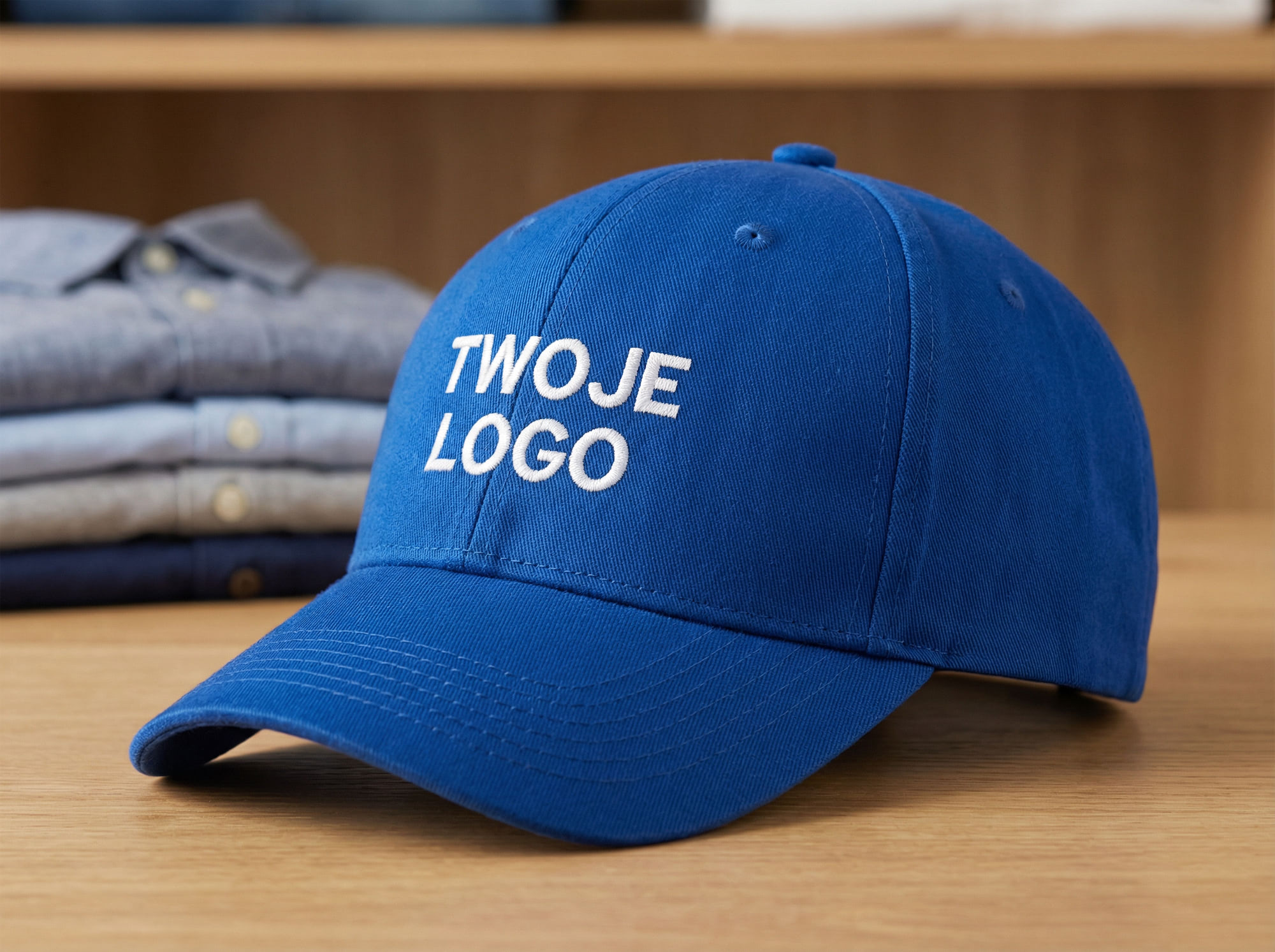 Czapki reklamowe Wrocław 7 Czapki reklamowe we Wrocławiu