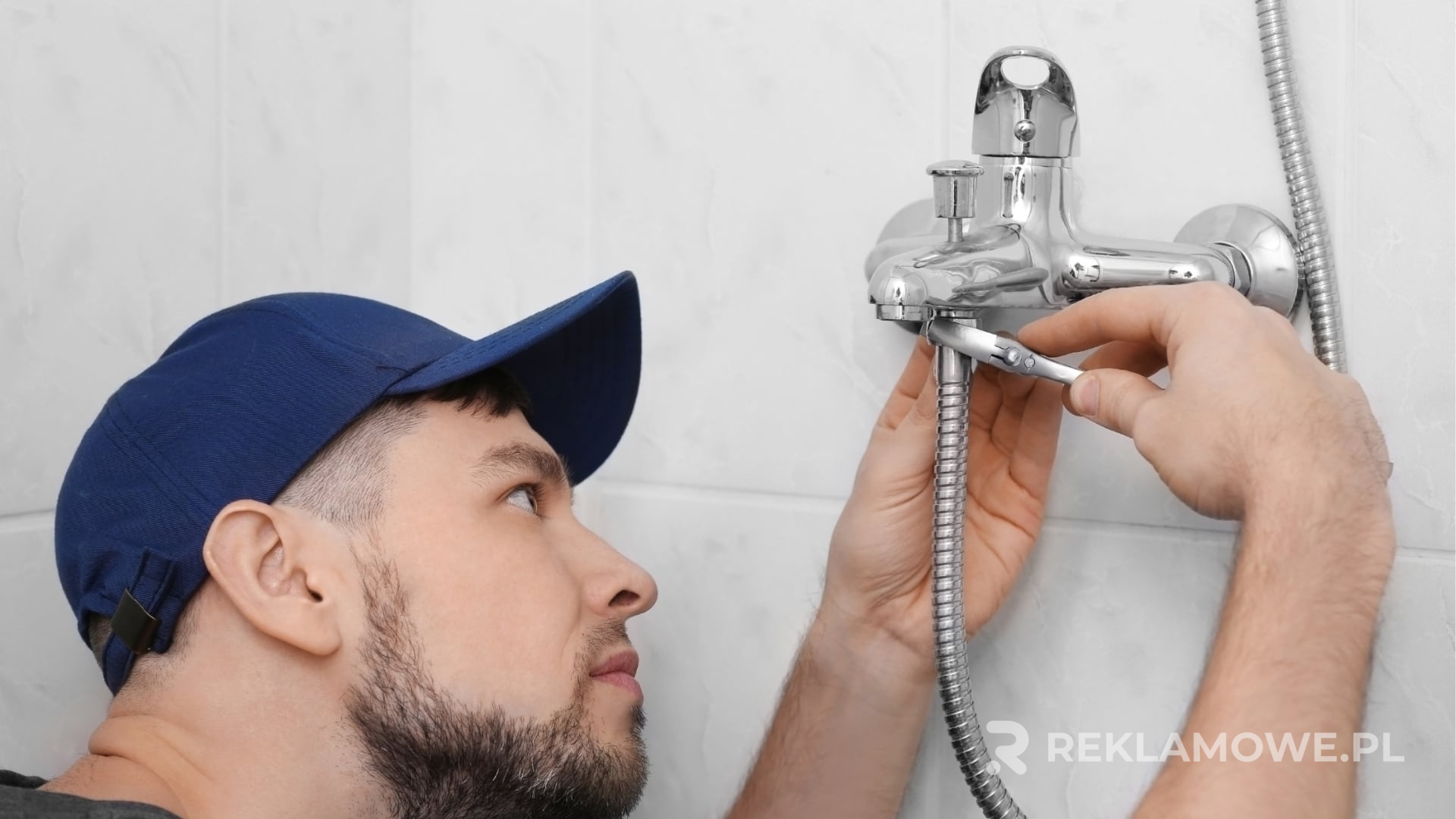 Techniki druku na czapkach reklamowych