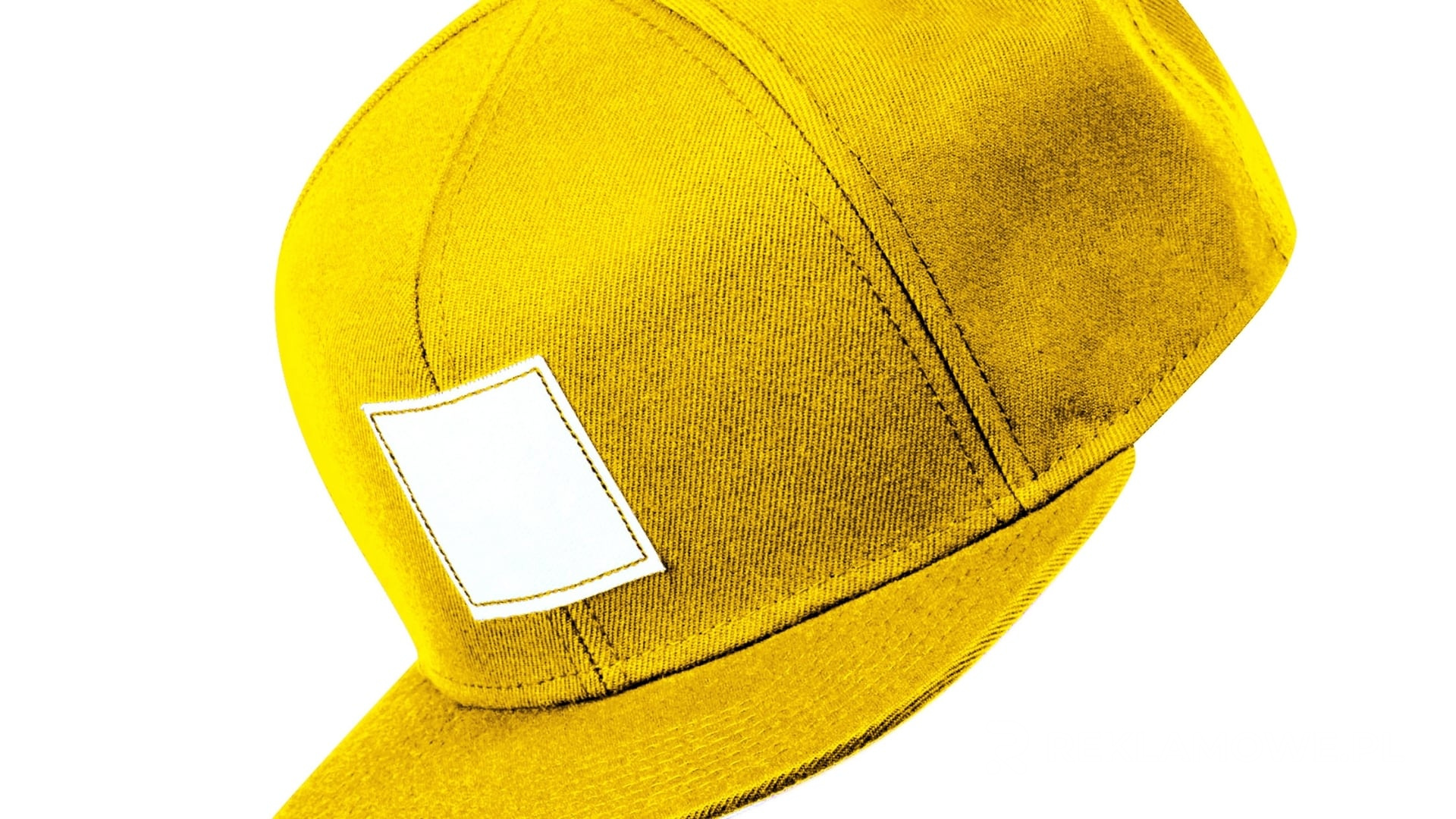 Zimowe czapki reklamowe w różnych modelach